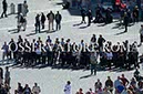 %_tempFileName00026_08102017%