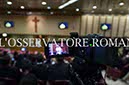 %_tempFileName01627_11102017%