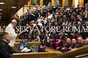 %_tempFileName01639_11102017%
