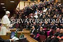 %_tempFileName01652_11102017%