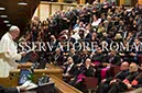 %_tempFileName01657_11102017%