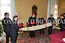 %_tempFileName00543_11102017%