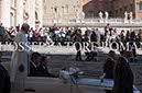 %_tempFileName320592_11102017%