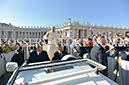 %_tempFileName321564_11102017%