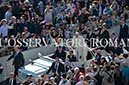 %_tempFileName321583_11102017%
