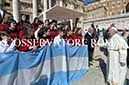 %_tempFileName324410_11102017%