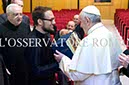 %_tempFileName01023_12102017%
