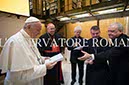%_tempFileName01098_12102017%