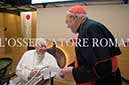 %_tempFileName01181_12102017%