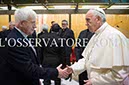 %_tempFileName01223_12102017%