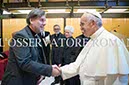 %_tempFileName01273_12102017%