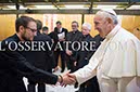 %_tempFileName01376_12102017%