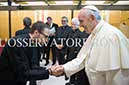 %_tempFileName01377_12102017%