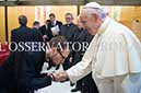 %_tempFileName01378_12102017%