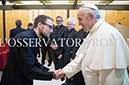 %_tempFileName01380_12102017%