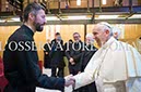%_tempFileName01415_12102017%
