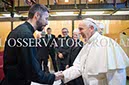 %_tempFileName01416_12102017%