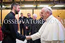 %_tempFileName01420_12102017%