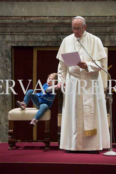 %_tempFileName02337_13102017%