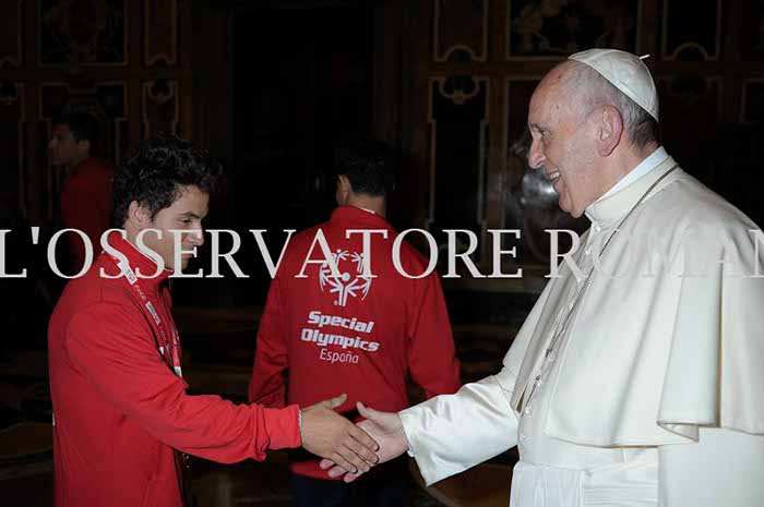 %_tempFileName02527_13102017%
