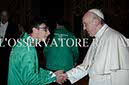 %_tempFileName02698_13102017%