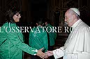 %_tempFileName02702_13102017%