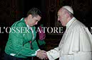 %_tempFileName02706_13102017%
