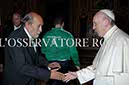 %_tempFileName02707_13102017%