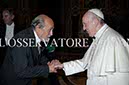 %_tempFileName02709_13102017%