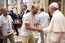 %_tempFileName02711_13102017%