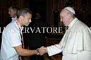 %_tempFileName02712_13102017%