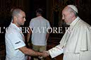 %_tempFileName02720_13102017%