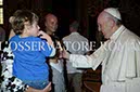%_tempFileName02729_13102017%