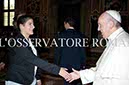 %_tempFileName03417_13102017%