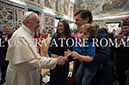 %_tempFileName03439_13102017%