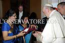 %_tempFileName01811_13102017%