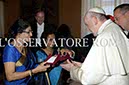 %_tempFileName01812_13102017%