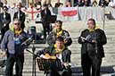 %_tempFileName01536_14102017%