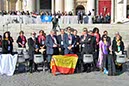 %_tempFileName01554_14102017%