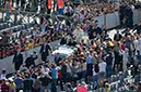 %_tempFileName01996_14102017%