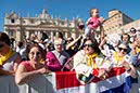 %_tempFileName02009_14102017%
