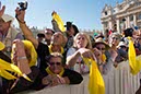 %_tempFileName02134_14102017%