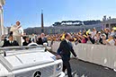 %_tempFileName02178_14102017%