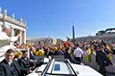 %_tempFileName02192_14102017%
