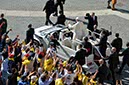 %_tempFileName02210_14102017%