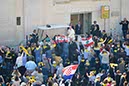 %_tempFileName02253_14102017%