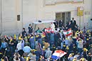 %_tempFileName02254_14102017%
