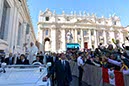 %_tempFileName02256_14102017%