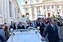 %_tempFileName02258_14102017%