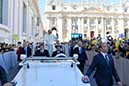 %_tempFileName02260_14102017%